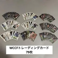 Item thumbnail for item b0111c86-e167-47cd-8189-acf81d40b9b4