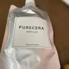 2026年最新】PURECERAディープクレイ110gの人気アイテム - メルカリ