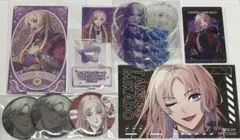2026年最新】ブレイクマイケース 缶バッジの人気アイテム - メルカリ