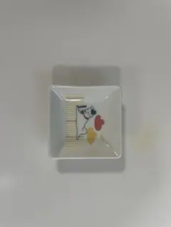 作家 水谷智美 耐熱皿① - メルカリ