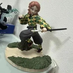 2026年最新】Xross Link フィギュア 幼少期の錆兎の人気アイテム
