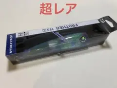 Item thumbnail for item cee62386-c30a-46a7-8870-0aef5de21bce