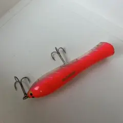 バルサ50 ルアーのサムネイル
