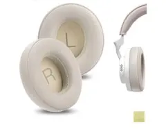 2026年最新】Shure AONIC 50 gen2の人気アイテム - メルカリ