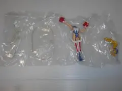 2025年最新】ジャスティス学園の人気アイテム - メルカリ