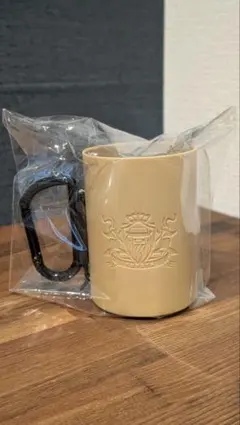 Item thumbnail for item 3c094dee-9d59-416b-baae-0b6404064558