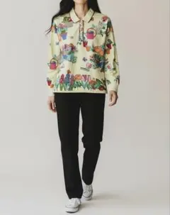 Item thumbnail for item 9a7fa0ad-0afa-4d70-99a3-c3ea347c03ef