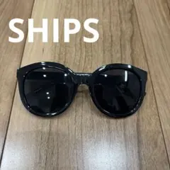 Item thumbnail for item 08257596-e1e6-4ace-9f84-c419d35da08f