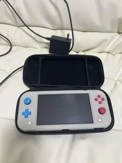 2025年最新】ニンテンドースイッチライト ポケモンの人気