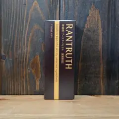 ★新品★RANTRUTH★卵殻膜ブースターセラム★導入美容液★ラントゥルース★のサムネイル
