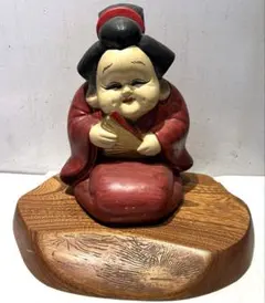 Item thumbnail for item b1fdda2d-eeb4-4e4a-a776-cbc2f3f0164e