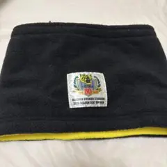 阪神タイガース　ネックウォーマー
