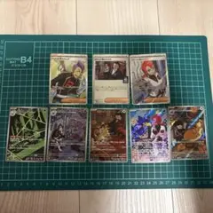 2025年最新】ニャース プロモ arの人気アイテム - メルカリ