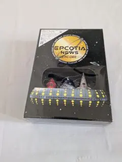 こえり様 リクエスト 4点 まとめ商品