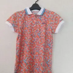 Item thumbnail for item f057dfe5-2391-4a99-9366-14970ebddd8a