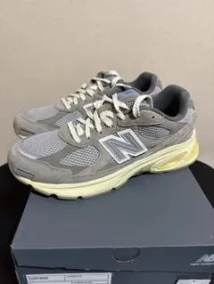 New Balance U2010GD 28.0cm