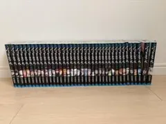 ブラッククローバー 1巻〜37巻 全巻セット 外伝 1巻〜6巻 - メルカリ