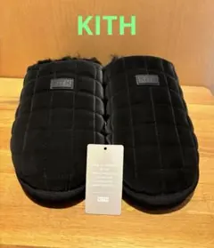 Item thumbnail for item e366fa92-cf93-4273-9afd-d771786c71b6