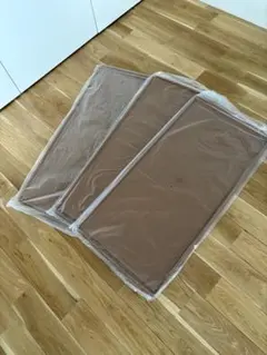 2025年最新】タッパーウェア スーパーケース シールの人気