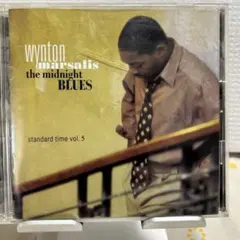 Wynton Marsalisウィントン・マルサリスCity Movement ウィントン・マルサリスCity Movement(2枚組) - メルカリ