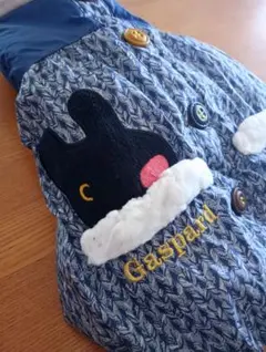 Item thumbnail for item dd867548-174c-42b8-b619-538ea8fa5812