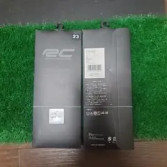 ROYAL COLLECTION ゴルフグローブ RCG-0002 23cm2枚のサムネイル