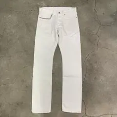 Item thumbnail for item d3a3567f-832a-48f1-8188-a3bb8bc23da0