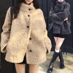 Item thumbnail for item 44775c81-6594-412f-a43c-06f13af513a8