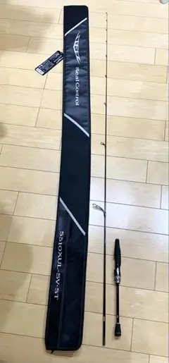 【関東圏受け渡し希望】スティーズ ハスラー70MH/HFB 関東圏受け渡し希望】スティーズ ハスラー70MH/HFB 関東圏