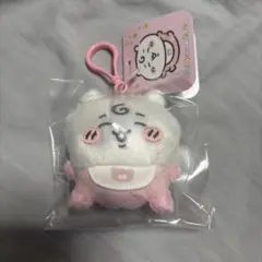 ちいかわ Chiikawa Baby マスコット ちいかわ