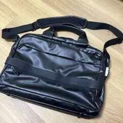MANDARINA DUCK ビジネスバッグのサムネイル