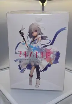 レ*チ様 マギアレコード　五十鈴 れん　アルター　箱なし Amazon.co.jp: アルター マギアレコード 魔法少女まどか☆マギカ