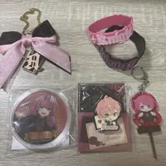 2025年最新】てるとくん アクスタの人気アイテム - メルカリ