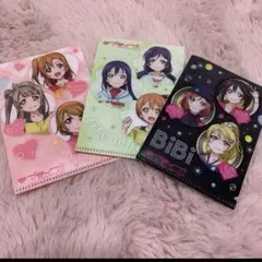 【最終値下げ】Onephony 久保田さやか アクリルスタンドセット 2025年最新】久保田さやかの人気アイテム - メルカリ
