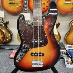 Grassroots G-JB/R Yellow - メルカリ