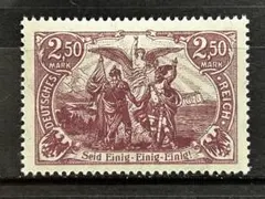 2026年最新】ドイツ切手の人気アイテム - メルカリ