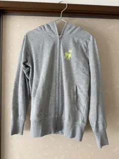 2025年最新】B'z パーカーの人気アイテム - メルカリ