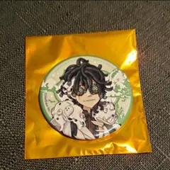 2025年最新】第五人格 患者の人気アイテム - メルカリ