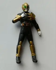 Item thumbnail for item 04d87997-40b8-42e7-8c2c-372bff720280