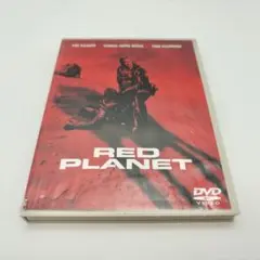 Item thumbnail for item f589c44f-f000-4561-9b63-7faf19566a68