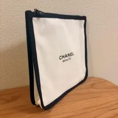 Item thumbnail for item d74d8e1d-5c40-4193-90a4-151f4f2cda41