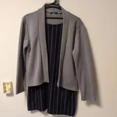 МーＬ秋〰冬物ブラウス