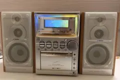 victor UX-Z11WMDのサムネイル