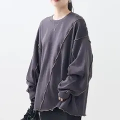 coen スウェット