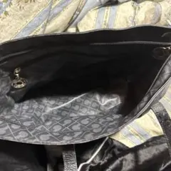 Item thumbnail for item 7728abc0-fca0-4684-a21e-7155d79c5f3f