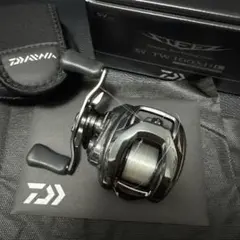 2026年最新】スティーズ sv tw xhlの人気アイテム - メルカリ