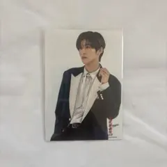 ‪‪.様 リクエスト 2点 まとめ商品