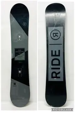 RIDE AGENDA ライド　アジェンダ スノーボード IMG_2239.jpg