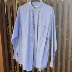 コモリシャツ　サイズ3