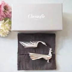 Item thumbnail for item c63d1296-b288-4219-92c3-6a8f96012a4b